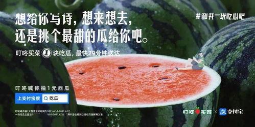 热门吃瓜文案怎么写好看,揭秘热门吃瓜文案背后的精彩故事