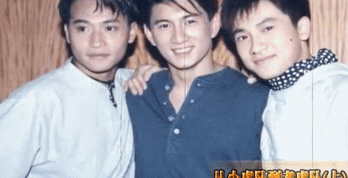明星网红毁容视频,揭秘明星网红美容陷阱