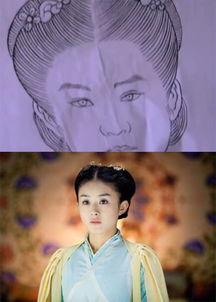 明星网红毁容视频,揭秘明星网红美容陷阱