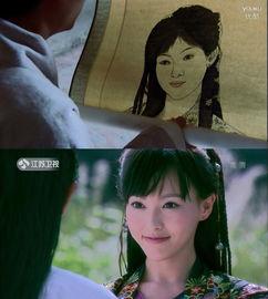 明星网红毁容视频,揭秘明星网红美容陷阱