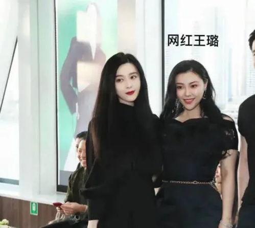 明星网红拍卖现场,星光熠熠！明星网红拍卖现场盛况空前