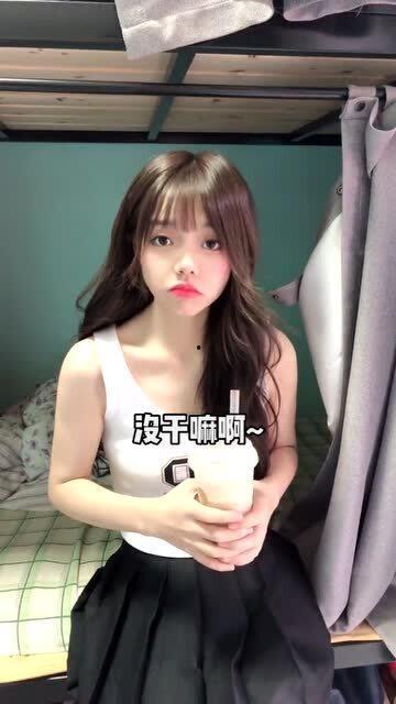 台妹剧情今日吃瓜,今日吃瓜，揭秘台妹们的甜蜜生活与情感纠葛