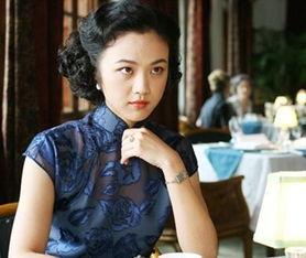 北京明星网红俱乐部,汇聚璀璨星光，打造网红新势力