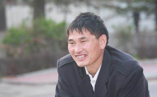 冒充明星网红诈骗,揭秘冒充明星网红的新型诈骗手段