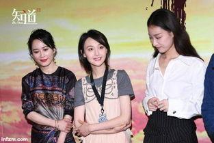 娱乐圈真热闹吃瓜群众,真热闹，吃瓜群众纷纷围观！