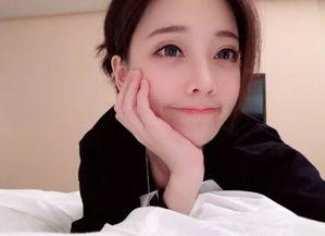 如何成为明星网红,全方位成长指南