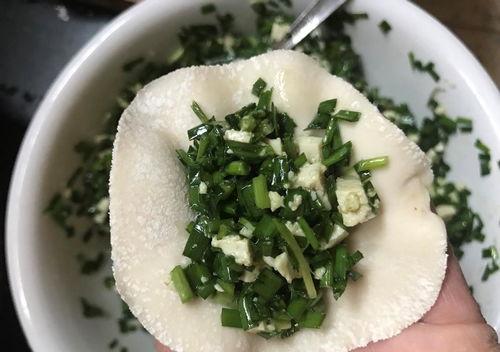 近期热门吃瓜事件酒店视频,揭秘近期热门吃瓜事件的幕后真相