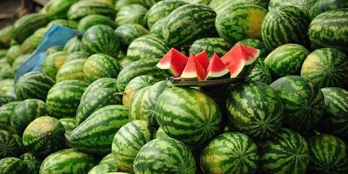 保定最新吃瓜热门事件新闻,最新热点新闻揭秘！”
