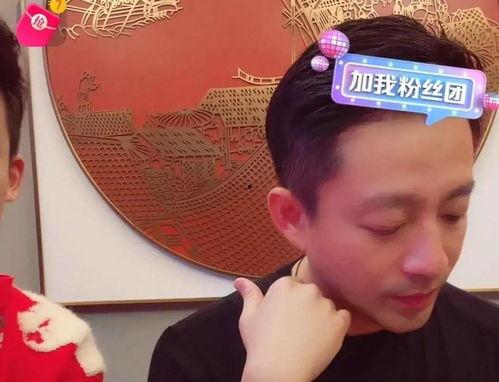 今日吃瓜爆料红领巾,今日吃瓜爆料大揭秘