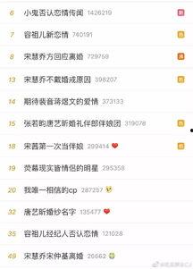 今日头条海边吃瓜,一起分享今日头条的吃瓜乐趣