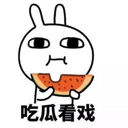 最近的吃瓜热门微博,揭秘明星幕后故事