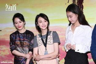 娱乐圈每天都吃瓜吗,每日瓜果飘香，揭秘明星幕后生活