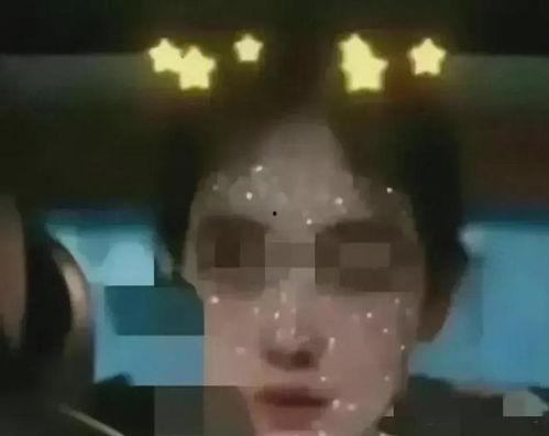 运城今日吃瓜事件视频,一场网络热议背后的真相揭秘