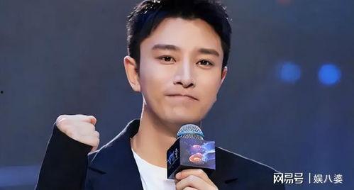 明星网红漏税事件,明星网红漏税事件深度解析