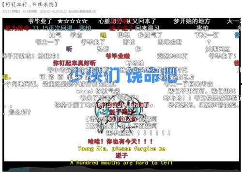 2023吃瓜热门事件回顾图片,回顾那些引人热议的瞬间