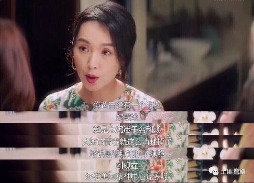 娱乐圈吃瓜的好地方,揭秘那些你不知道的“吃瓜圣地”