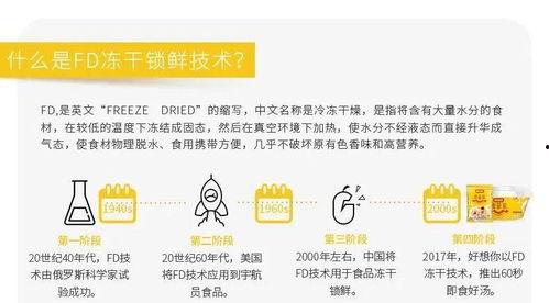 网红黑科技吃瓜网址,吃瓜网址背后的秘密大起底