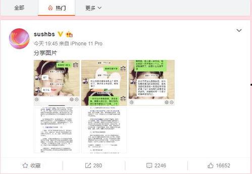 成都今日吃瓜爆料新闻,揭秘网红餐厅风波背后的真相