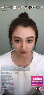 抖音吃瓜资源黑料,揭秘抖音吃瓜资源背后的黑料真相