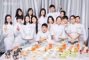 明星网红打卡饭店,明星同款美食饭店大揭秘