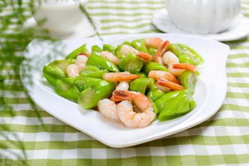 秋黑瓜减肥可以吃吗,健康美味两不误