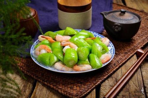 秋黑瓜减肥可以吃吗,健康美味两不误