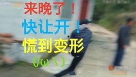 今日留学吃瓜之nyu,揭秘今日留学圈热点事件