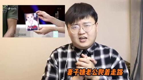 明星吃瓜今日看点肖战