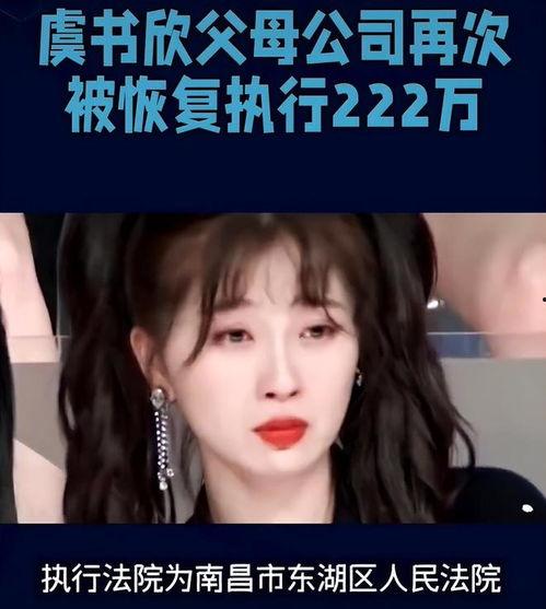 明星网红上海名宿,明星云集的上海名宿探秘之旅