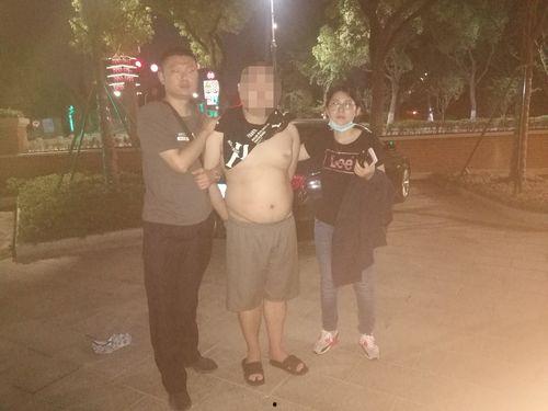 明星网红上海名宿,明星云集的上海名宿探秘之旅