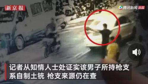 吃瓜反转事件近期热门视频,热门视频背后的真相揭秘