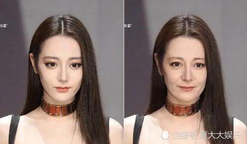 老是梦见明星网红,揭秘我与明星网红的奇妙邂逅