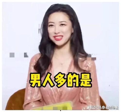 娱乐圈吃瓜嫂子是谁,揭秘娱乐圈神秘人物背后的故事