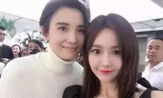小明星网红吻,网络舆论的狂欢与反思