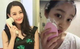 明星网红黑科技,引领潮流的科技新势力