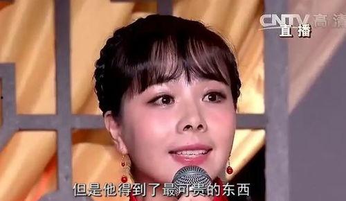 明星网红回村,共绘乡村振兴新画卷