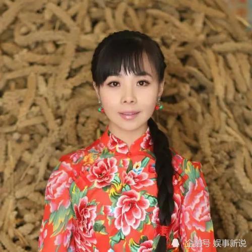 明星网红回村,共绘乡村振兴新画卷