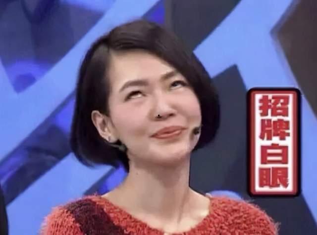 明星网红近期新闻,近期新闻盘点