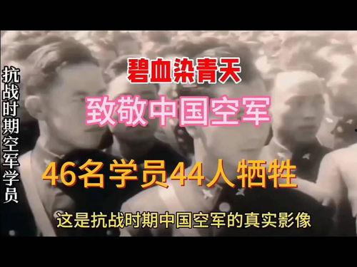 今日头条吃瓜文小说,揭秘吃瓜文背后的小说世界