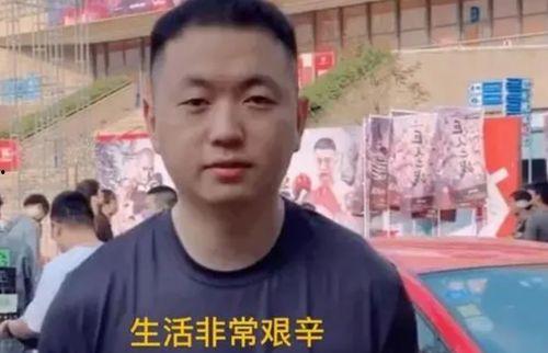 明星网红咖啡哥,网红咖啡界的明星传奇