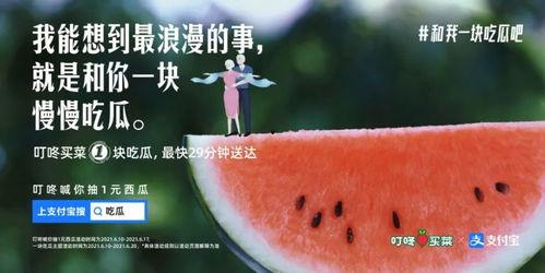今日份吃瓜文案小孩,今日份吃瓜，趣味盎然