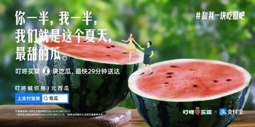 今日份吃瓜文案小孩,今日份吃瓜，趣味盎然