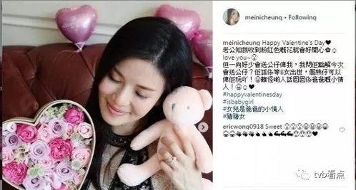 明星网红顺产日记,明星网红的顺产历程与感悟