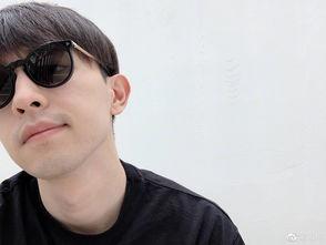 明星网红男装图片,明星网红男装穿搭解析
