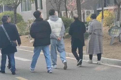 河北吃瓜热门事件真相,真相背后的网络狂欢与反思