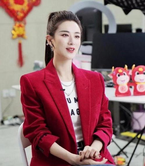 明星网红现象丛生,网络时代的璀璨星河与迷思解析