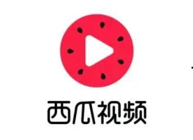 吃瓜群热门视频素材下载,一网打尽网络热点瞬间