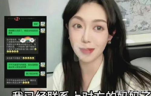 明星网红被捉,揭秘幕后真相与网络舆论风暴