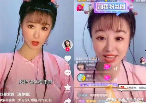 明星网红被捉,揭秘幕后真相与网络舆论风暴