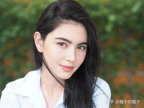 明星网红珍珍,闪耀娱乐圈的璀璨之星